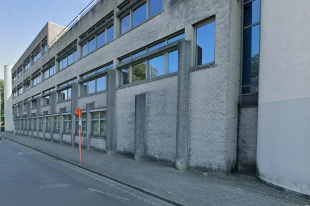 FOD Turnhout