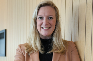 JCI Melanie Vandewaetere