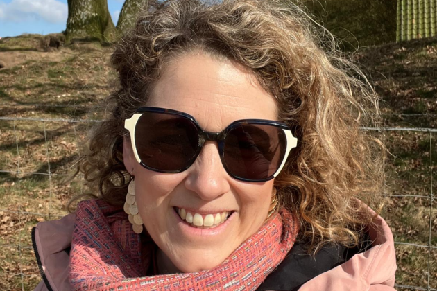 Karen Vanhoren OOO