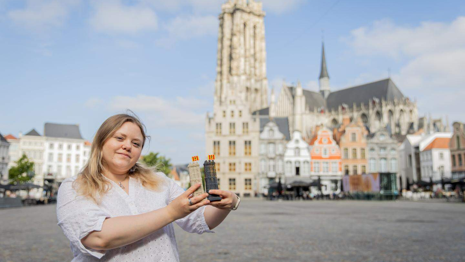 Leen-Van-de-Sande_Kaarsen-Sint-Romboutstoren 4