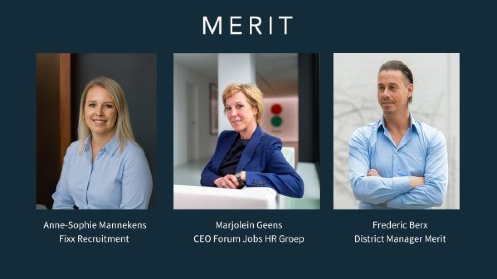 MERIT
