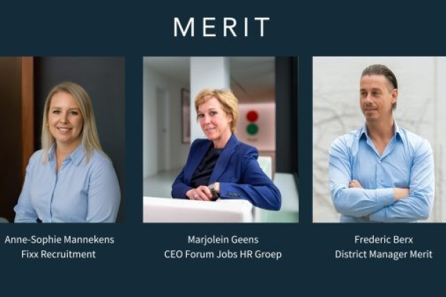 MERIT