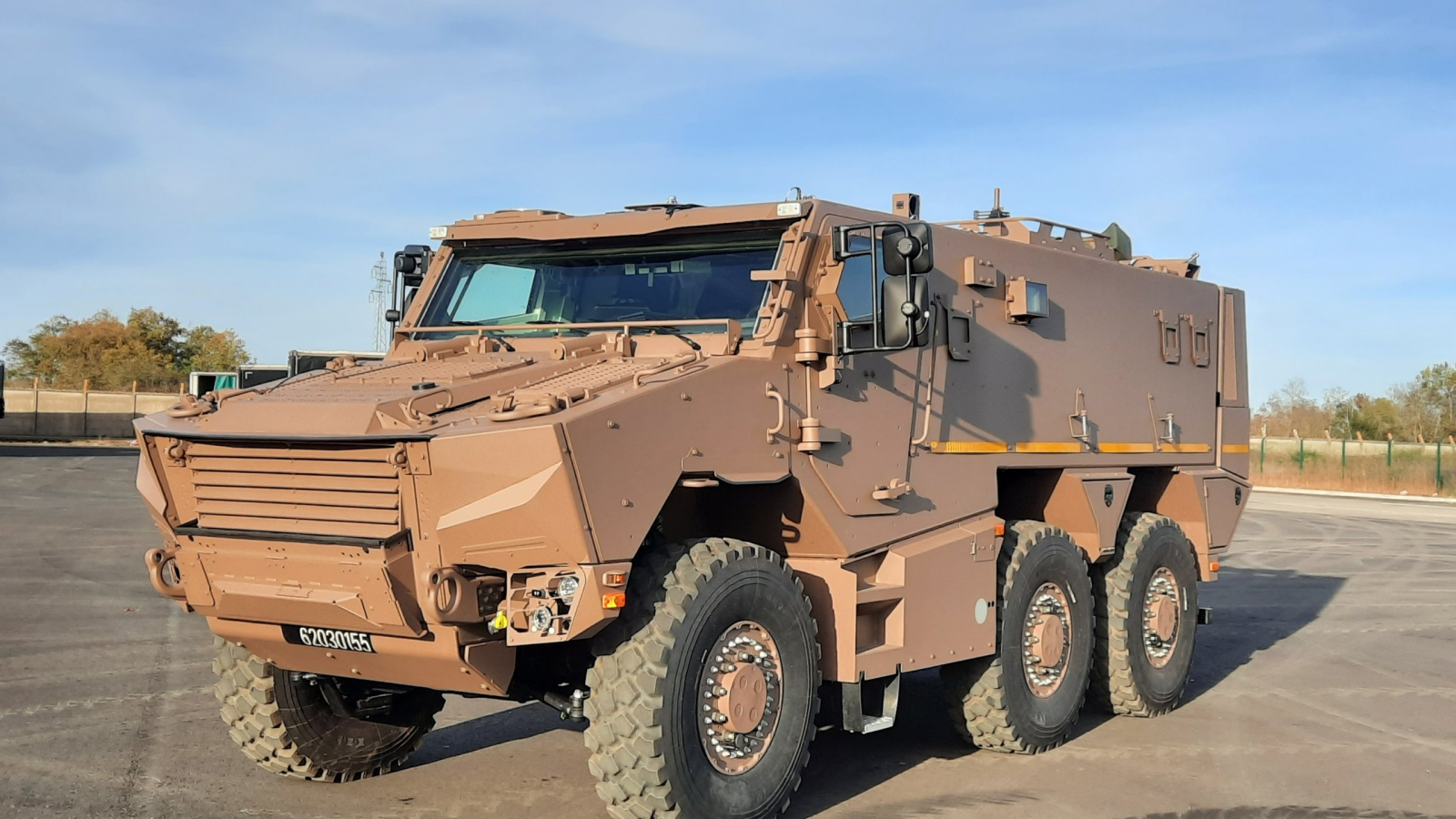 MOL Nexter-GRIFFON-MOL-scaled