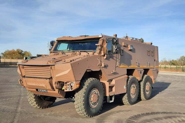 MOL Nexter-GRIFFON-MOL-scaled