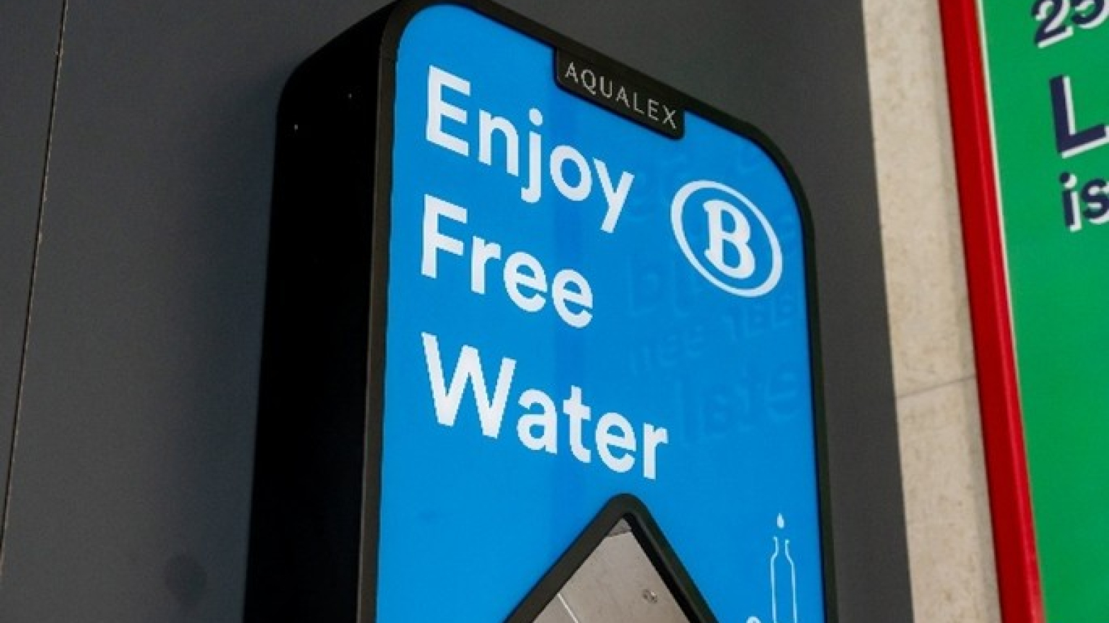 NMBS AqualexAfbeelding1