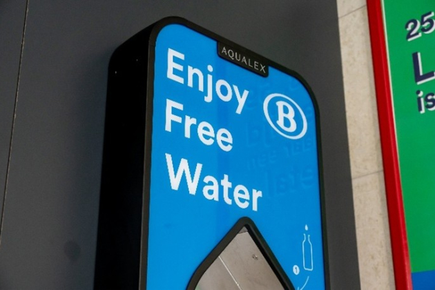 NMBS AqualexAfbeelding1