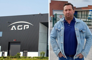 Nu het faillissement officieel is wat met de arbeidsmigranten bij Soliver