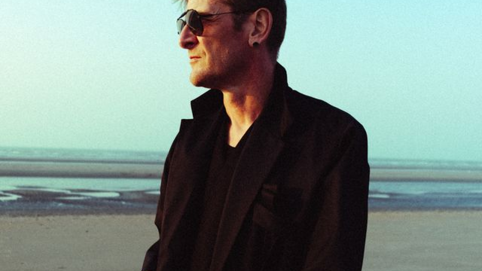 Ozark Henry Godaer Piet Ozark