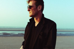 Ozark Henry Godaer Piet Ozark