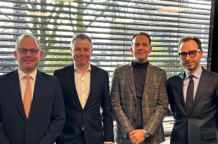 POL Outlook januari 2025 – voorzitters en gedelegeerd bestuurders 2 kopie