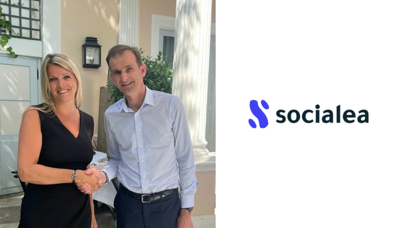 SD-Worx-neemt-Franse-payrollprovider-Socialea-over
