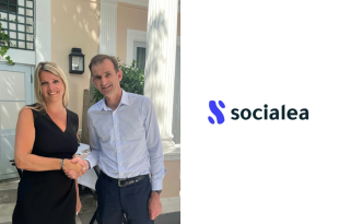 SD-Worx-neemt-Franse-payrollprovider-Socialea-over