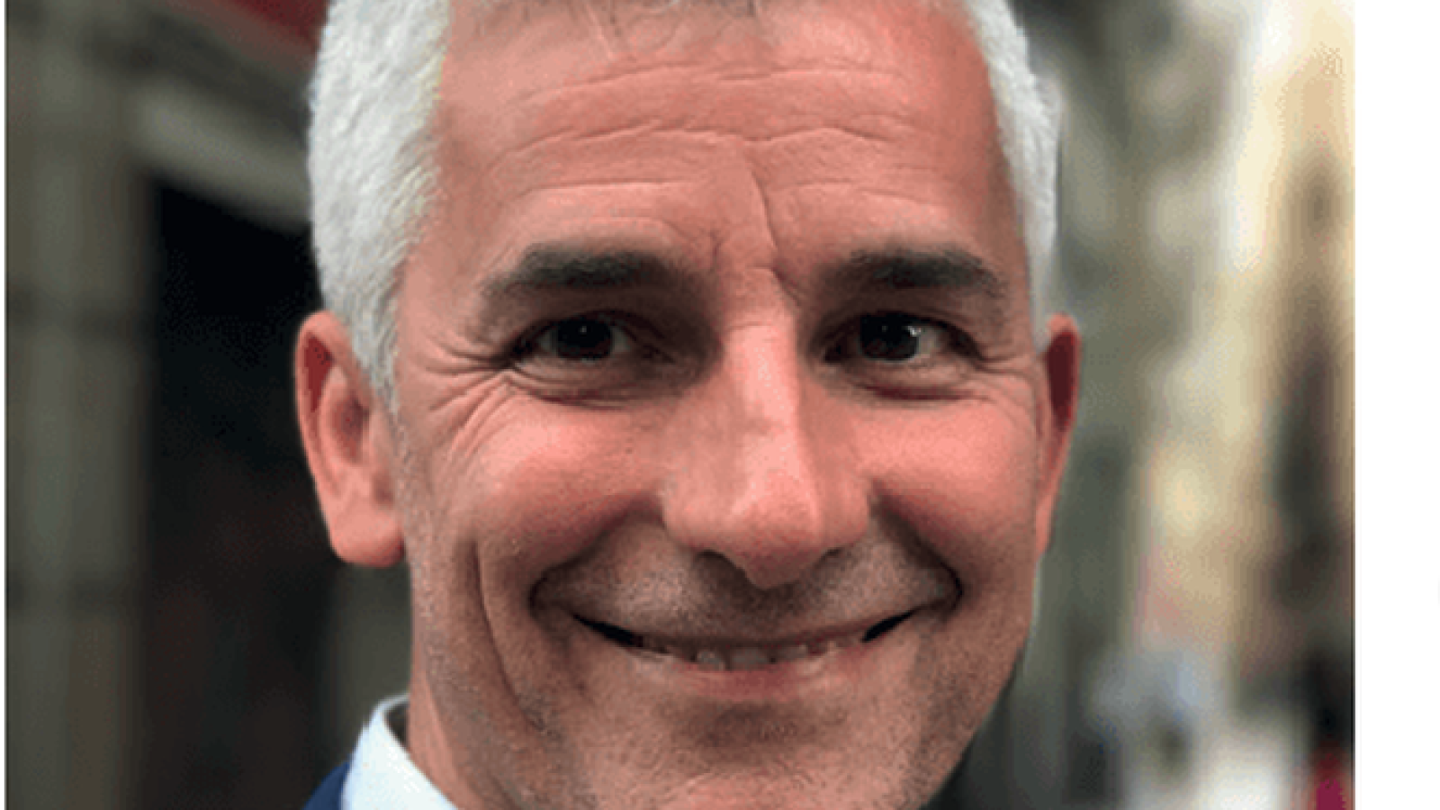 Roberto Lecis overleden