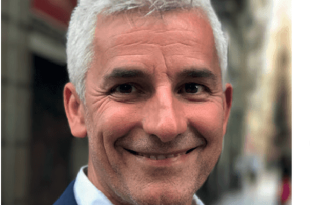 Roberto Lecis overleden