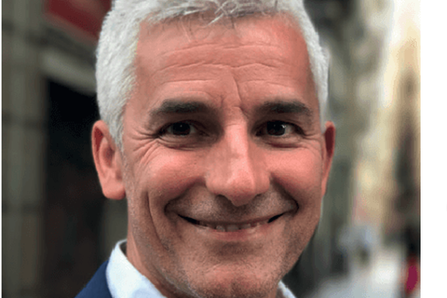 Roberto Lecis overleden