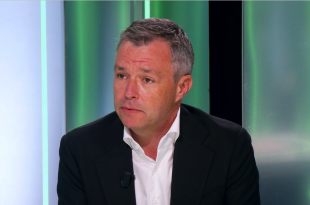 Schermafbeelding 2025-07-25 om 12.17.22