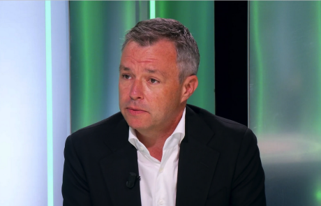 Schermafbeelding 2025-07-25 om 12.17.22