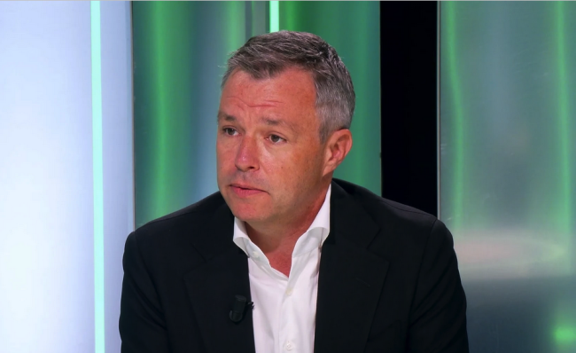 Schermafbeelding 2025-07-25 om 12.17.22