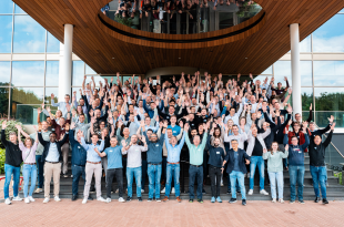 Team Expertum