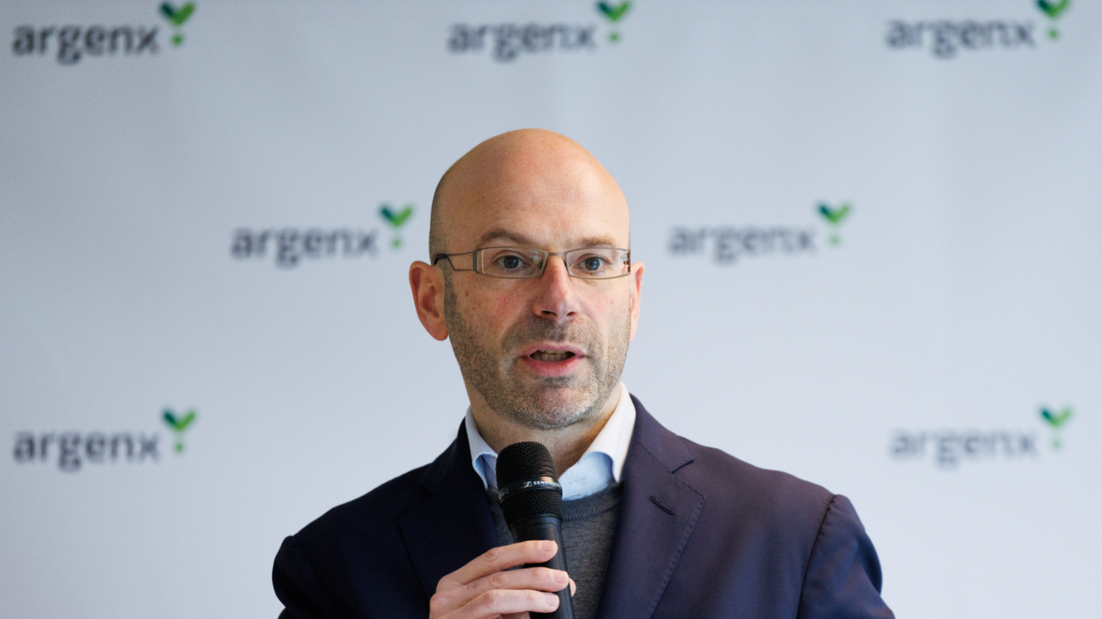 Tim Van Hauwermeiren