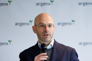 Tim Van Hauwermeiren