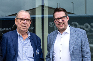 Tommy & Wilfried kopie