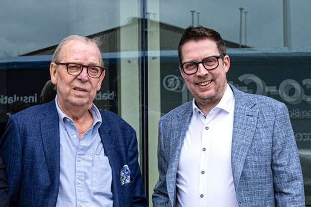 Tommy & Wilfried kopie