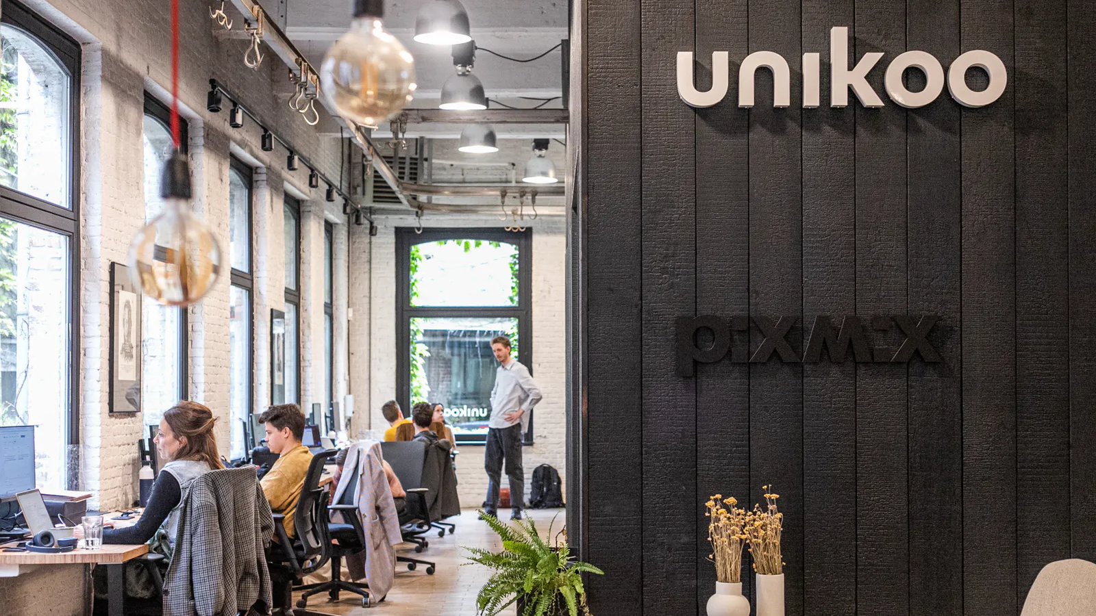Unikoo-neemt-marketing-agency-Marked-over-