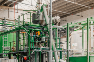 Unilin Polyolreactor_lowres_800x600px