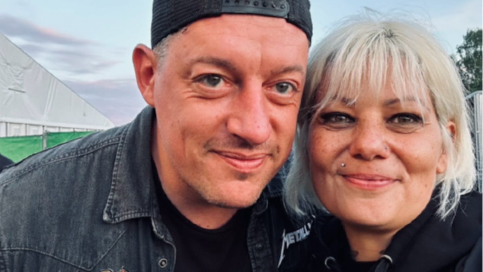 Vandecasteele Jelle en Cindy Afbeelding1
