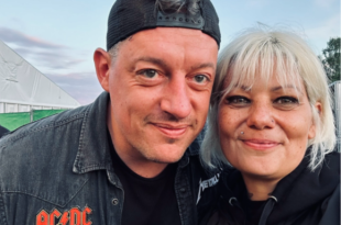 Vandecasteele Jelle en Cindy Afbeelding1