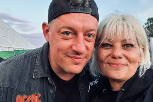Vandecasteele Jelle en Cindy Afbeelding1