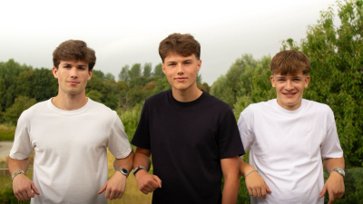 ai-boys-stvv-400x225.jpg