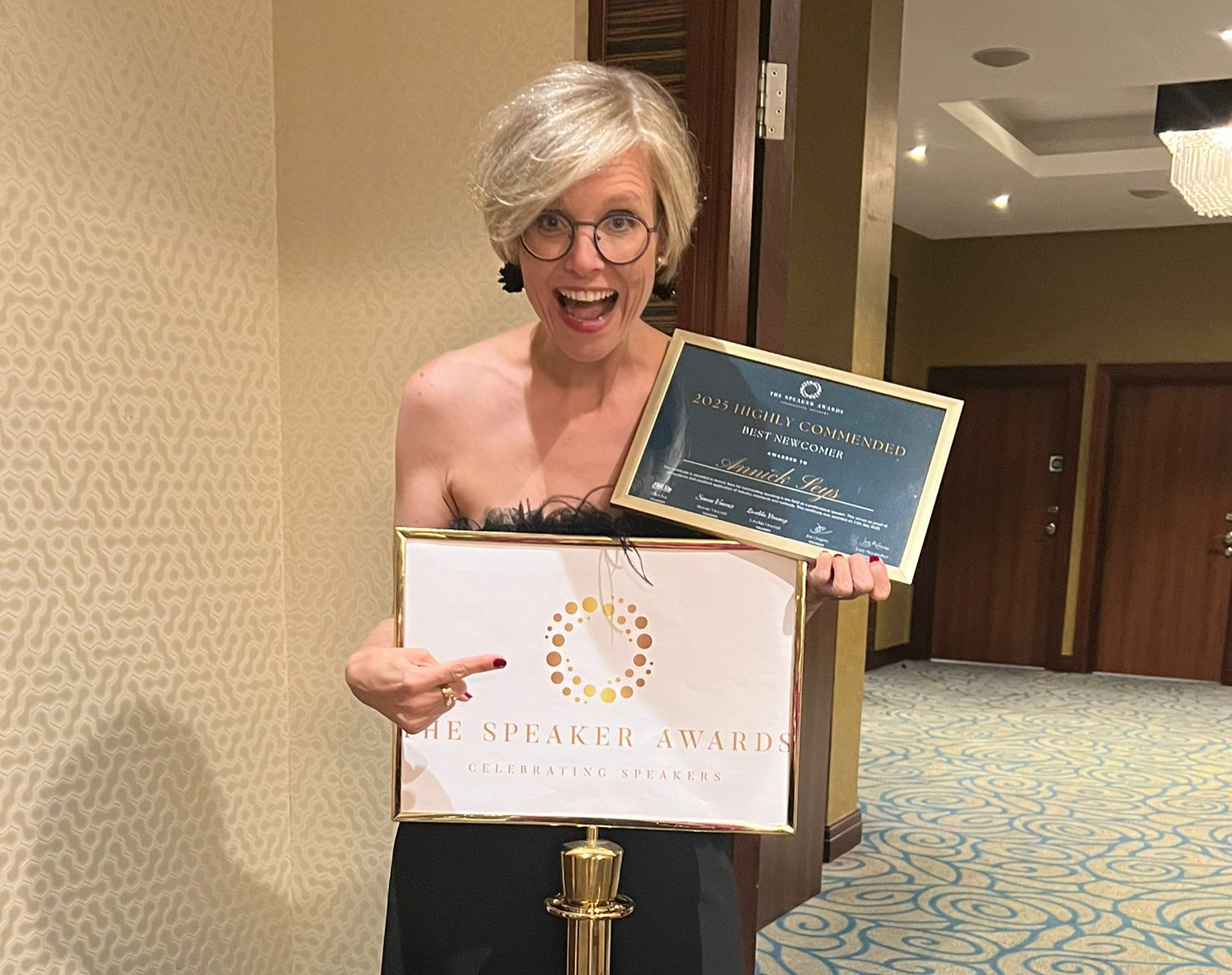 annick-seys-award-1.jpg