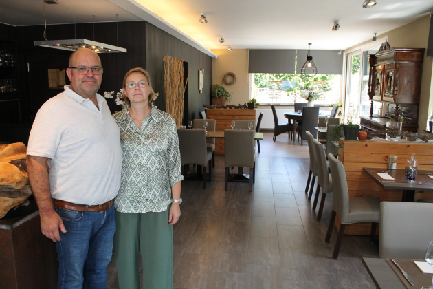 bistro t kwiezientje