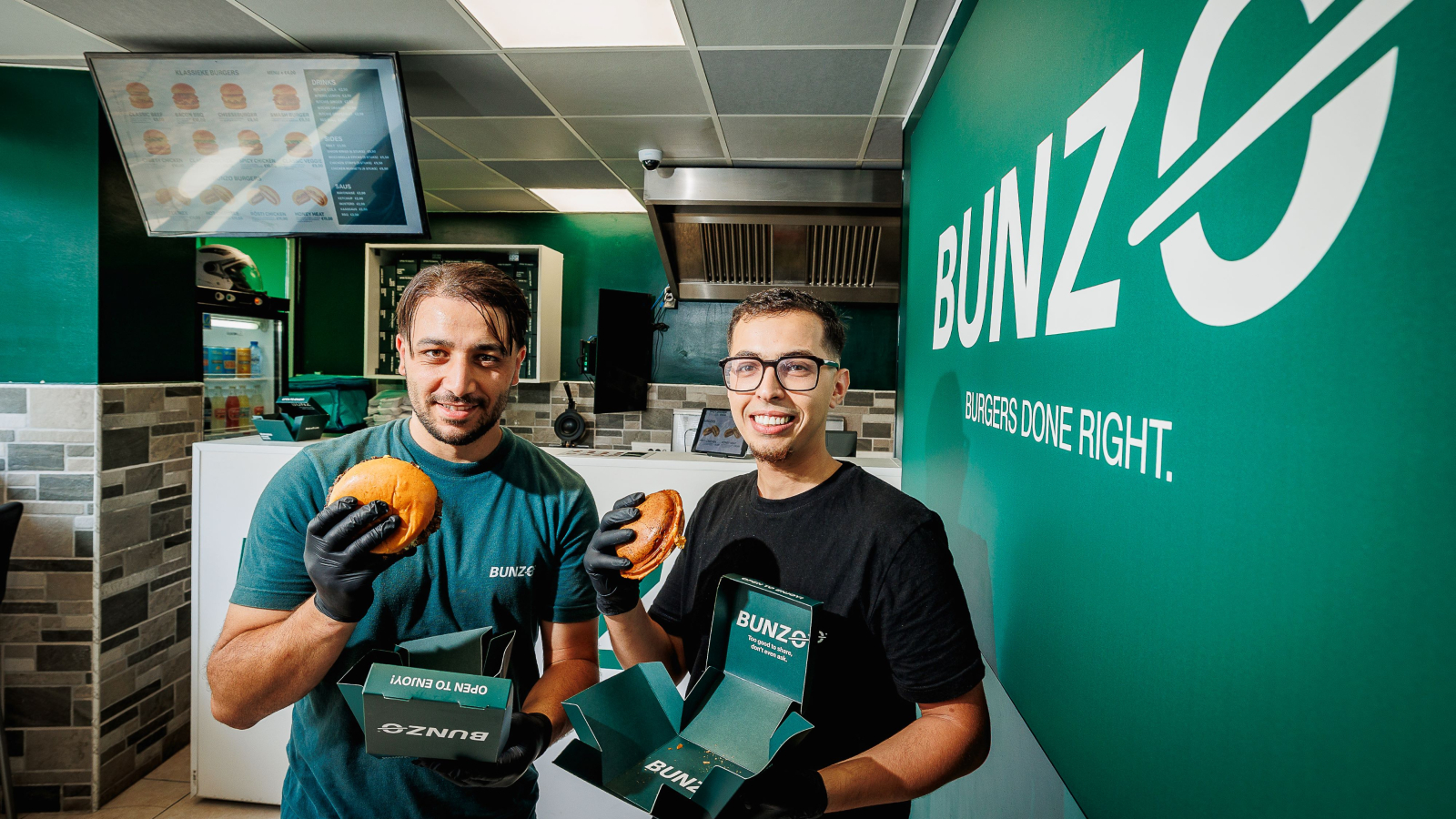 bunzo_burger