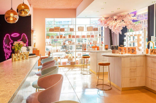 café beauté caroline rigo