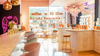 cafe-beaute-400x225.jpeg