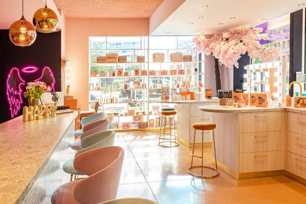 café beauté caroline rigo