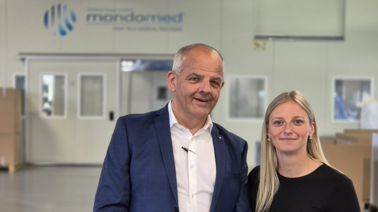 foto export mondomed kopie