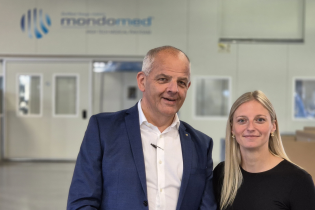 foto export mondomed kopie