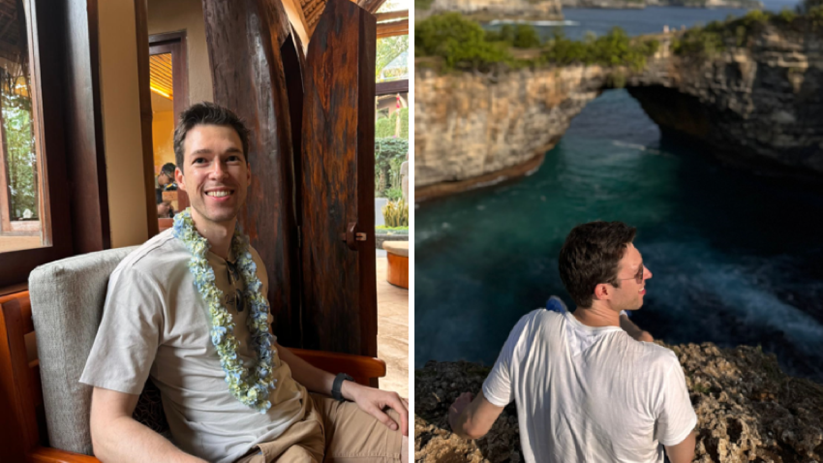 jeroen-van-anda-op-vakantie