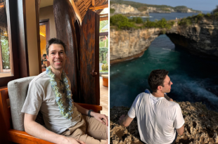 jeroen-van-anda-op-vakantie
