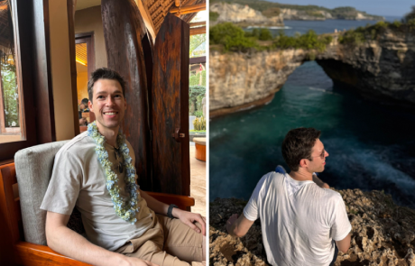 jeroen-van-anda-op-vakantie