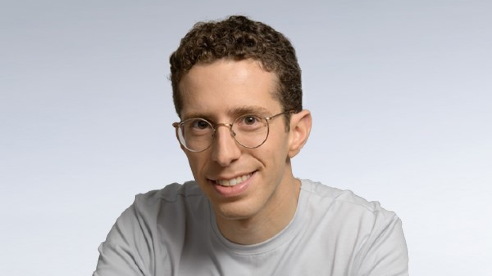 Jonathan Zanger is de nieuwe CTO van cybersecuritybedrijf Check Point uit Brussel.