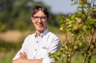 olivier vanderlinden stokerij