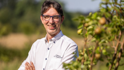 olivier-vanderlinden-stokerij-400x225.jpg