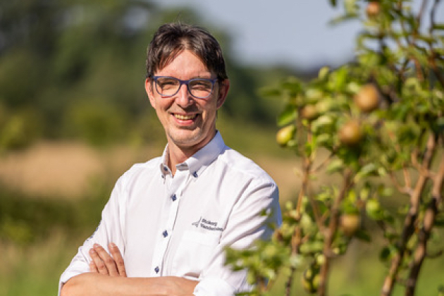 olivier vanderlinden stokerij
