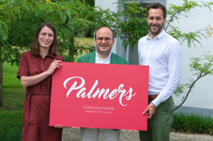 palmers allia