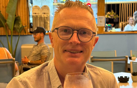 10 foto Tom Erckens
